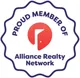Alliance Realty Network member