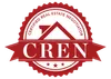 Certified Real Estate Negotiator (CREN)