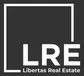 Luxury Real Estate broker