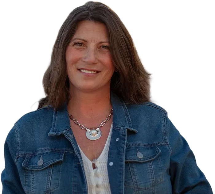 Dawne Klemke